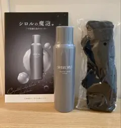 2026年最新】シロル SHIRORU クリスタルホイップの人気アイテム - メルカリ
