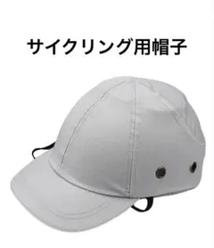 Item thumbnail for item d1b5ff58-c1c4-4ce9-8947-bf8f44fca6ed