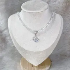 Item thumbnail for item 2750bff2-cbaa-4e26-95cd-51b8e8af18e8