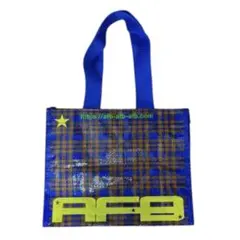 2026年最新】afb バッグの人気アイテム - メルカリ