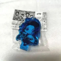 鬼滅の刃 ここみえ 胡蝶しのぶ アクリルフィギュア