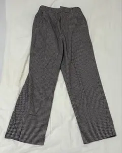 Item thumbnail for item 82f57898-d142-4141-a97b-f8cf3f16fa72