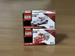 Item thumbnail for item 7420a366-e8a9-484d-9b64-54b15bf3b3d8