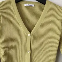 Item thumbnail for item 141541ea-6f40-4763-8973-4dddb223cc39