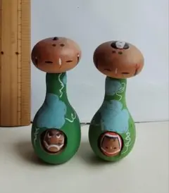 2026年最新】だるま瓢箪の人気アイテム - メルカリ