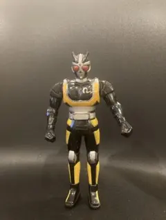 専用 仮面ライダーBLACK RX 消しゴム 2体 - メルカリ