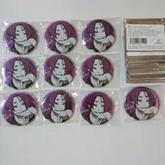 2025年最新】シークレットメタル缶バッジ 玲王の人気アイテム - メルカリ