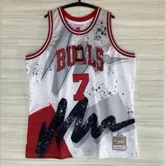 2025年最新】トニークーコッチの人気アイテム - メルカリ