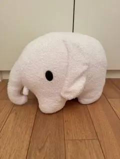 BRUNA ANIMAL AMUSEMENT ゾウ