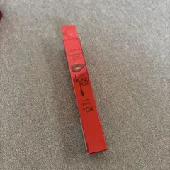 ケイト リップモンスター ツヤバース G04 スパイダーリリー調香師