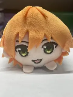 2025年最新】すとぷり ジェル ぬいぐるみの人気アイテム - メルカリ