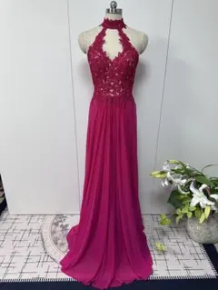 にこにこ様 リクエスト 2点 まとめ商品