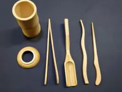 Item thumbnail for item 9433a2b8-6b3f-4b1f-acce-4b9845681031