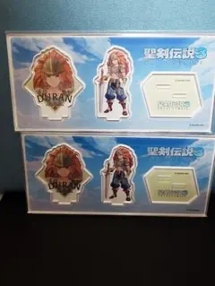 papiko様 リクエスト 2点 まとめ商品