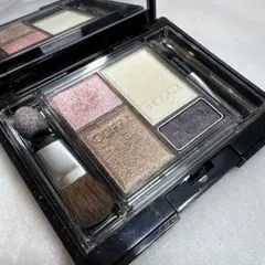 貴重❗人気COFFRET D