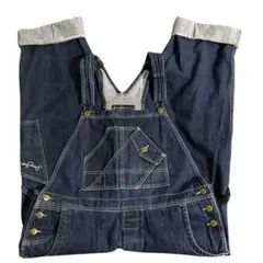 2025年最新】SEANJOHN オーバーオール・つなぎの人気アイテム - メルカリ