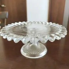 Item thumbnail for item ee3d4162-d726-4498-a8ad-0e5779510390