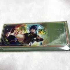 2025年最新】原神 韓国 ホヨランドの人気アイテム - メルカリ