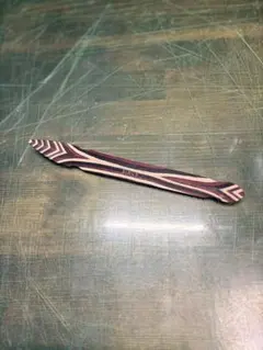 Item thumbnail for item cdf0c495-97e9-44e4-98cd-ac32083617e9