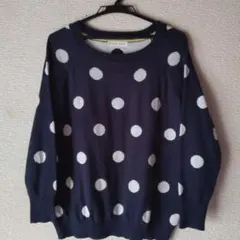 ハートマーケット Tシャツ