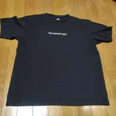 ハリーハンセン