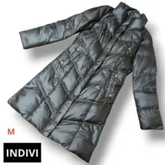 Item thumbnail for item 00a1c07e-81b9-4f0c-a19c-7813f680201a