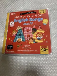 Item thumbnail for item dffa7691-3c83-418a-8c60-e70deb0e7c07