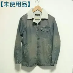 Item thumbnail for item bbfe36d5-a57e-4f36-acba-9ffa67b17995