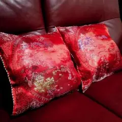 Item thumbnail for item 09df9958-4609-4d67-a055-fdfb7171f5e4