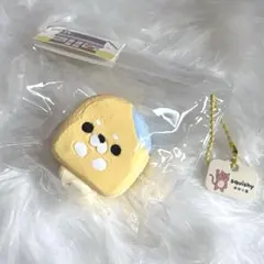 2025年最新】アザラシスクイーズの人気アイテム - メルカリ