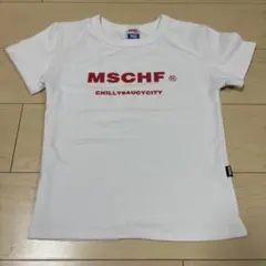 MSCHF 半袖トップスのサムネイル