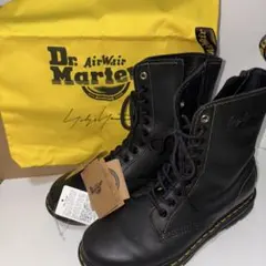 Item thumbnail for item f5c1b501-7b94-43cc-9fe3-6fc310f92440