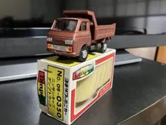 2026年最新】ヨネザワ ダイヤペットの人気アイテム - メルカリ