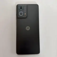2026年最新】機種名：moto g24 スマートフォン本体の人気アイテム