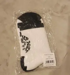 価格変更コメントください★りんりん★様専用