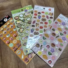 まとめ買いプロフ必読】hana様 リクエスト 2点 まとめ商品 - メルカリ