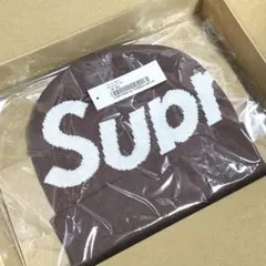 セール中