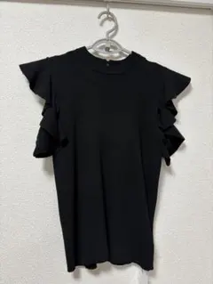 meme1030様 リクエスト 2点 まとめ商品