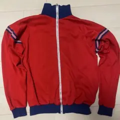 VEB STRICKWAREN OBERLUNGWITZ sieger's