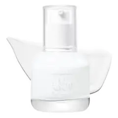 Item thumbnail for item 19fdc0aa-e1df-4813-b730-355428772cd9