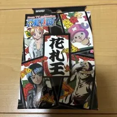 2026年最新】ワンピース 花札の人気アイテム - メルカリ