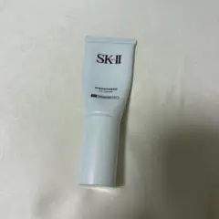 2026年最新】SK-II アトモスフィア CCクリームの人気アイテム - メルカリ