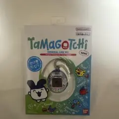 新品未開封 FANTASTICS 中島颯太 たまごっち BTTM3 公式グッズ - メルカリ
