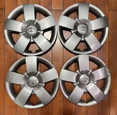 2026年最新】アクア ホイールキャップ 純正の人気アイテム - メルカリ