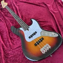 Item thumbnail for item 4f017119-9852-41c6-9148-3a5f4c72dfd8