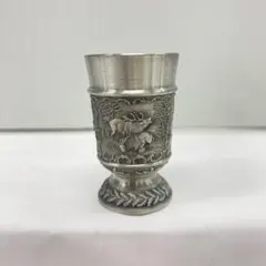 Item thumbnail for item 500dbc9d-32cc-4b0a-bed1-86fa3923dbca