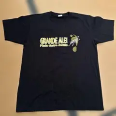 2026年最新】デルピエロ Tシャツの人気アイテム - メルカリ