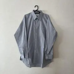 Item thumbnail for item 24e5222d-1c61-488c-bf24-e9c2416bcb4b