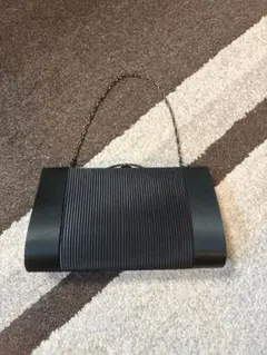 Item thumbnail for item c19fc321-e323-4ffd-8320-65cbbc2bda97