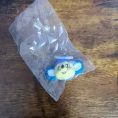 ドアラ　めじるし